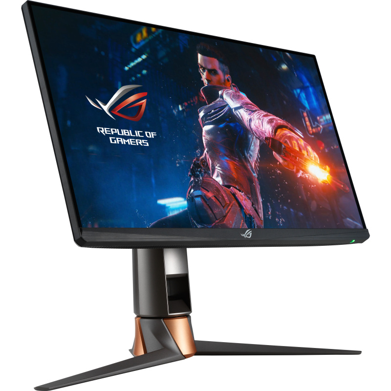 ASUS ROG Swift PG259QNR Gaming monitor