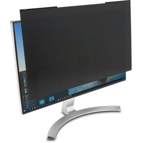 Kensington MagPro-privacyschermfilter met magneetstrip voor beeldschermen 34 21:9