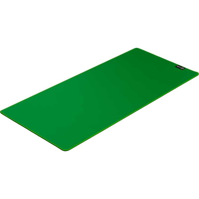 Elgato Green Screen Chroma Keying Mouse Mat