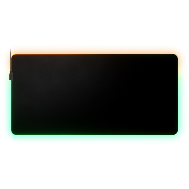 SteelSeries QcK Prism Cloth - 3XL