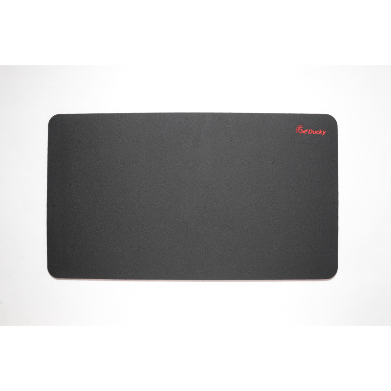 Ducky MousePad Muismat
