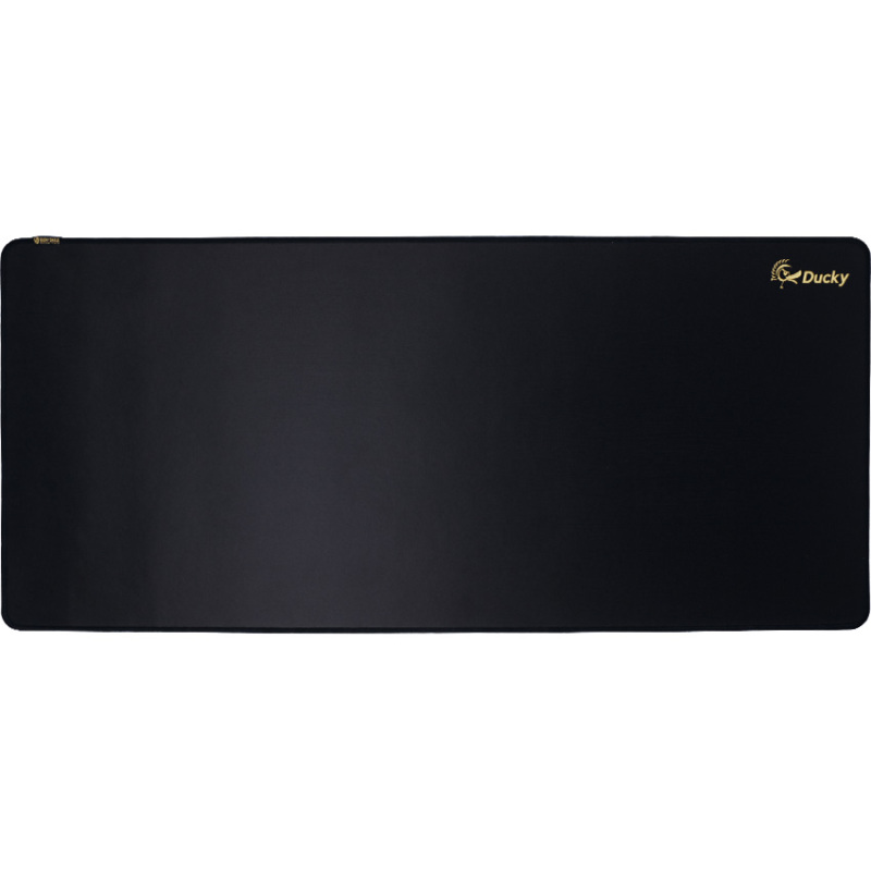 Ducky Shield XL Mouse Pad Muismat