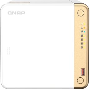QNAP TS-462-2G