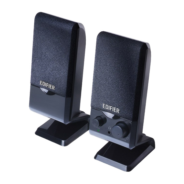 Edifier M1250 pc-luidspreker