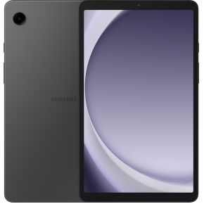 Samsung Galaxy Tab A9 SM-X110 Mediatek 64 GB 22,1 cm (8.7 ) 4 GB Wi-Fi 5 (802.11ac) Android 13 Grafi