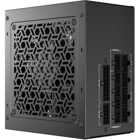 Antec GSK850 V2