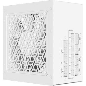 Antec GSK850 V2 White