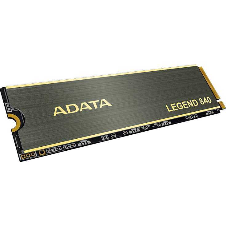 ADATA LEGEND 840 1 TB SSD