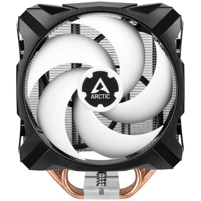 Arctic Freezer i35 CPU-koeler