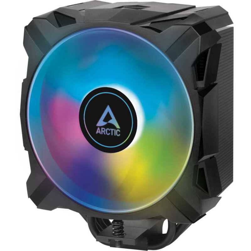 Arctic Freezer i35 A-RGB CPU-koeler