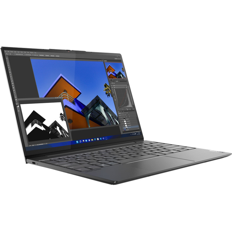 Lenovo ThinkBook 13x G2 (21AT001RMH) Laptop