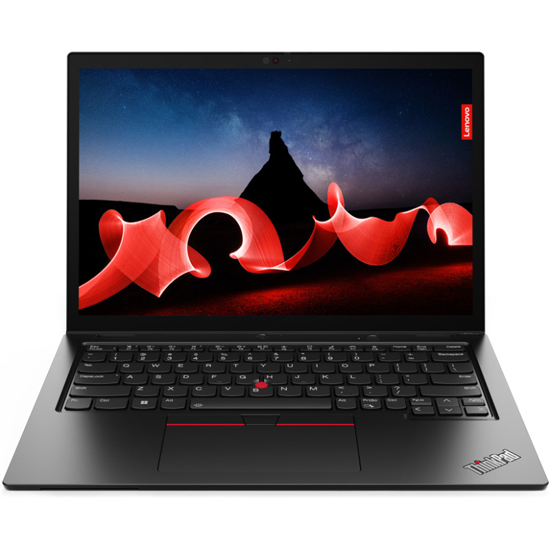 Lenovo ThinkPad L13 Yoga Gen 4 (21FJ001JMH) Laptop