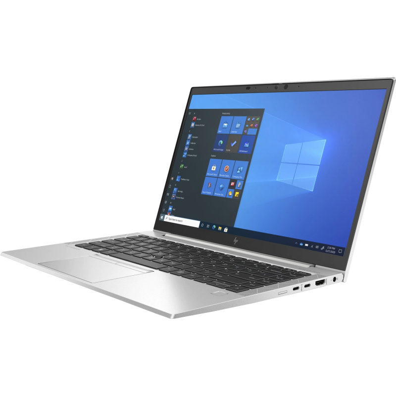 HP EliteBook 845 G8 (4K9X7EA) Laptop