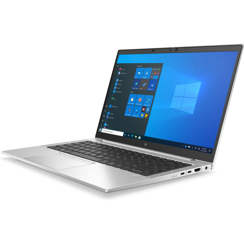 HP EliteBook 845 G8 (4K9Y0EA) Laptop