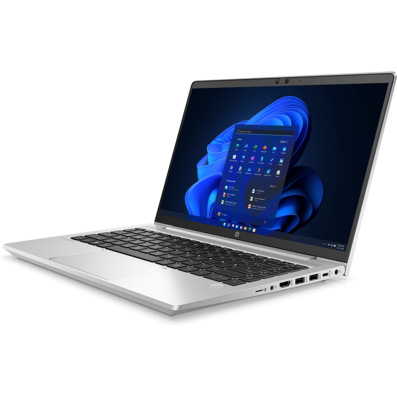 HP ProBook 445 G9 (5N4R0EA) Laptop
