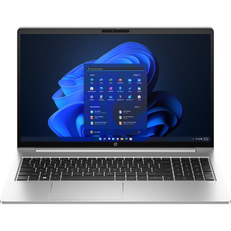 HP ProBook 450 G10 (816H4EA) Laptop