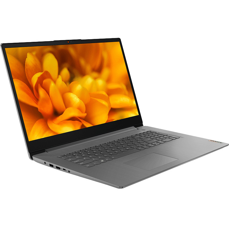 Lenovo IdeaPad 3 17ITL6 (82H900RKMH) Laptop