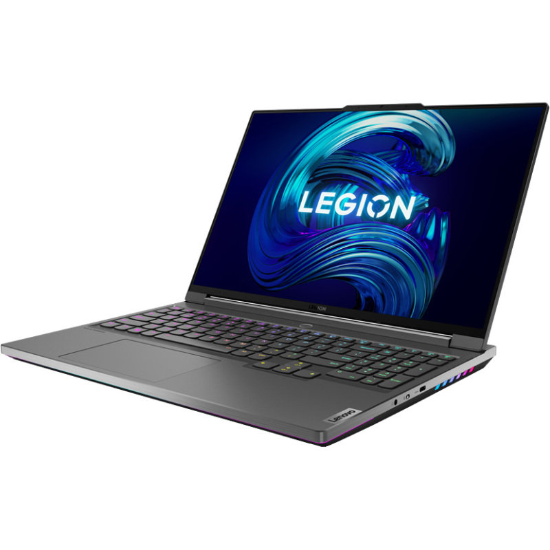 Lenovo Legion 7 16IAX7 (82TD0099MH) Gaming laptop