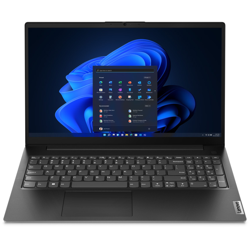 Lenovo V15 G4 AMN (82YU00U9MH) Laptop