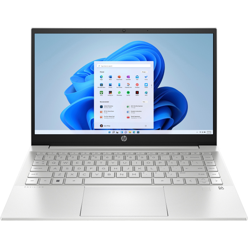 HP Pavilion 14-dv2347nd (833L0EA) Laptop