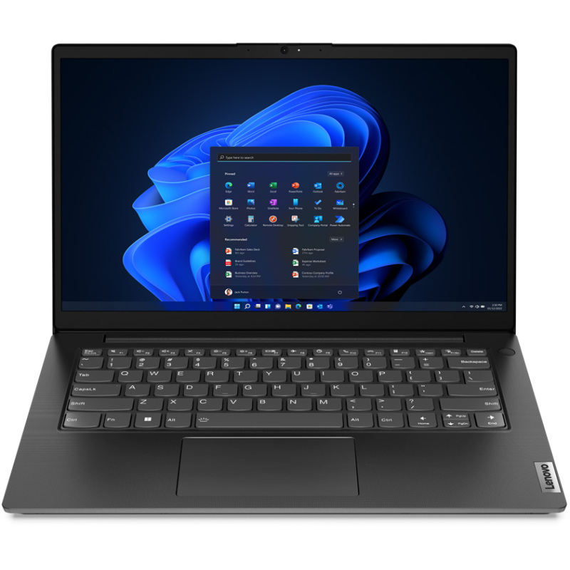 Lenovo V14 G4 IRU (83A0003EMH) Laptop