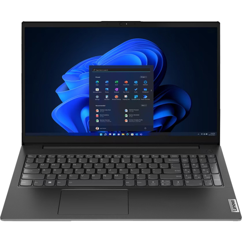 Lenovo V15 G4 IAH (83FS003WMH) Laptop