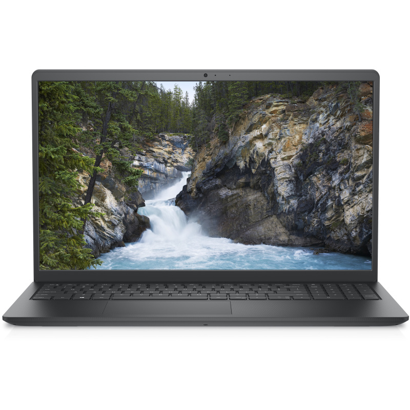 Dell Vostro 3520-K20V7 Laptop
