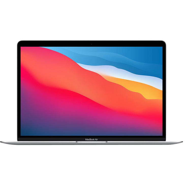 Apple MacBook Air 13 (MGN93N/A) Laptop