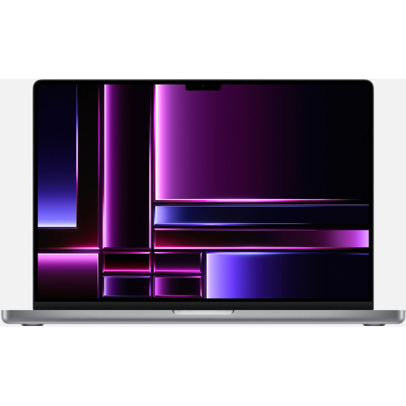 Apple Macbook Pro 2023 16 (MNW83N/A) Laptop