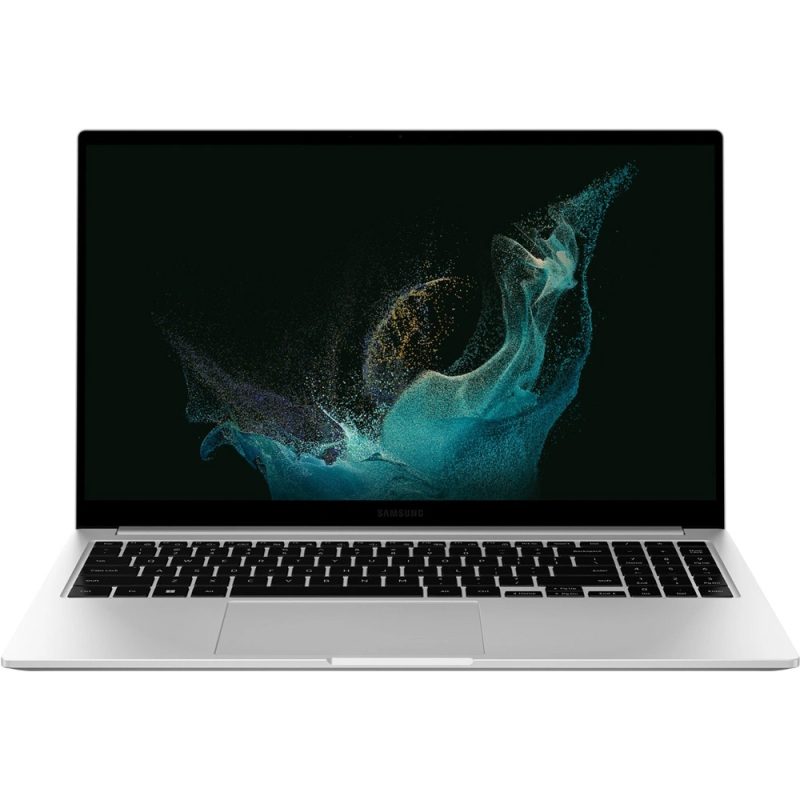 Samsung Galaxy Book2 (NP750XEE-XB1NL) Laptop