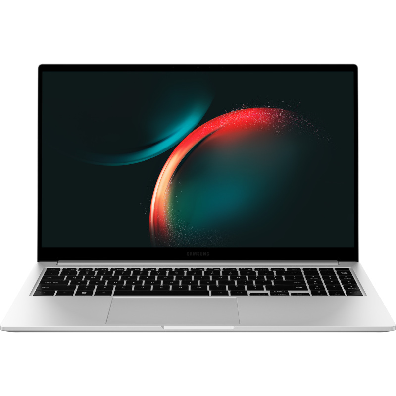 Samsung Galaxy Book3 (NP750XFG-KB1NL) Laptop