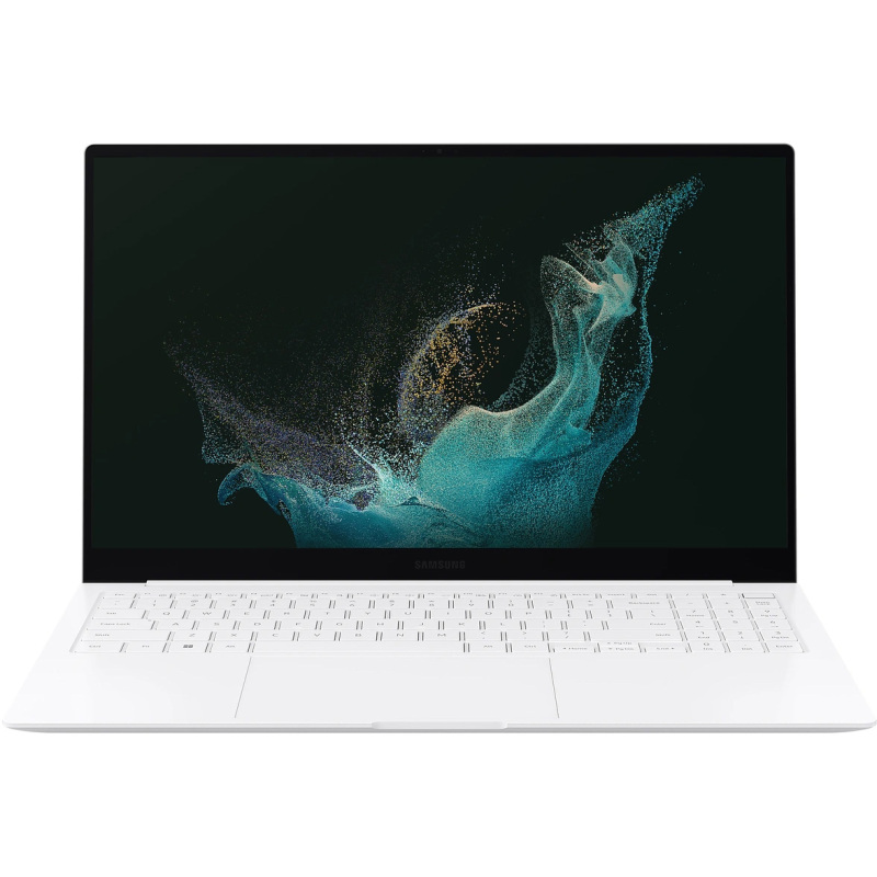 Samsung Galaxy Book2 Pro (NP950XED-KF2NL) Laptop