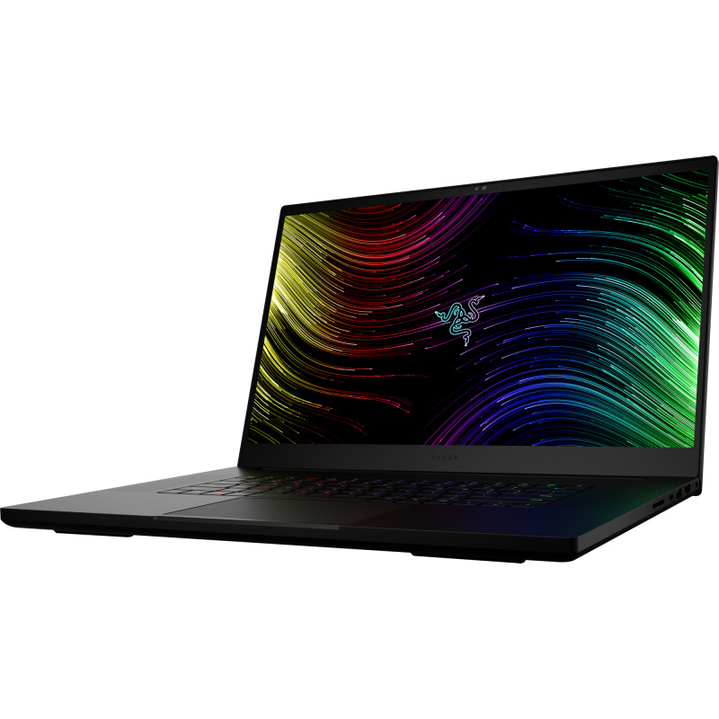 Razer Blade 17 (RZ09-0423PEC3-R3E1) Gaming laptop