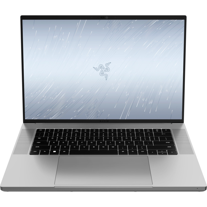 Razer Blade 16 (RZ09-0483TEM3-R3E1) Gaming laptop
