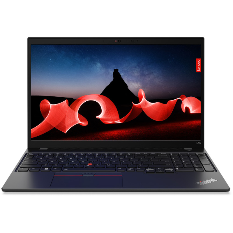 Lenovo ThinkPad L15 Gen 4 (21H7001KMH) Laptop