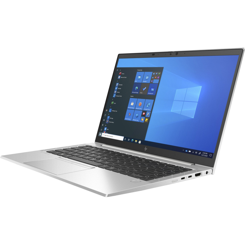 HP EliteBook 840 Aero G8 (401L6EA) Laptop