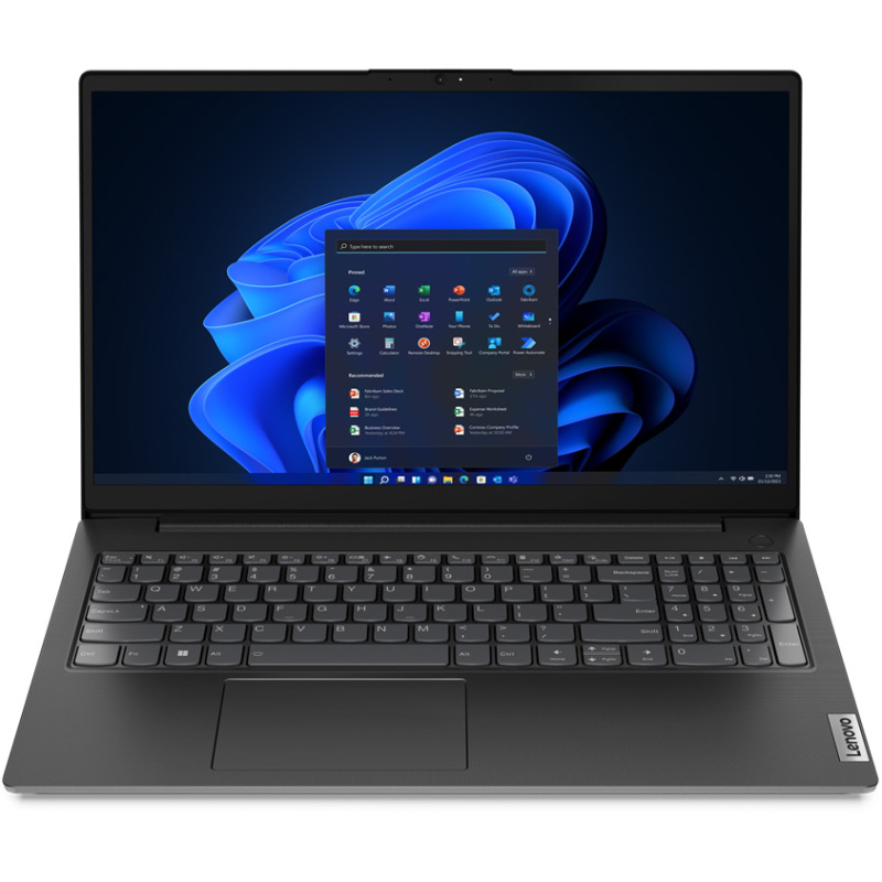 Lenovo V15 G4 IRU (83A10045MH) Laptop