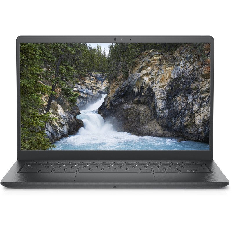 Dell Vostro 3425-91NKH Laptop