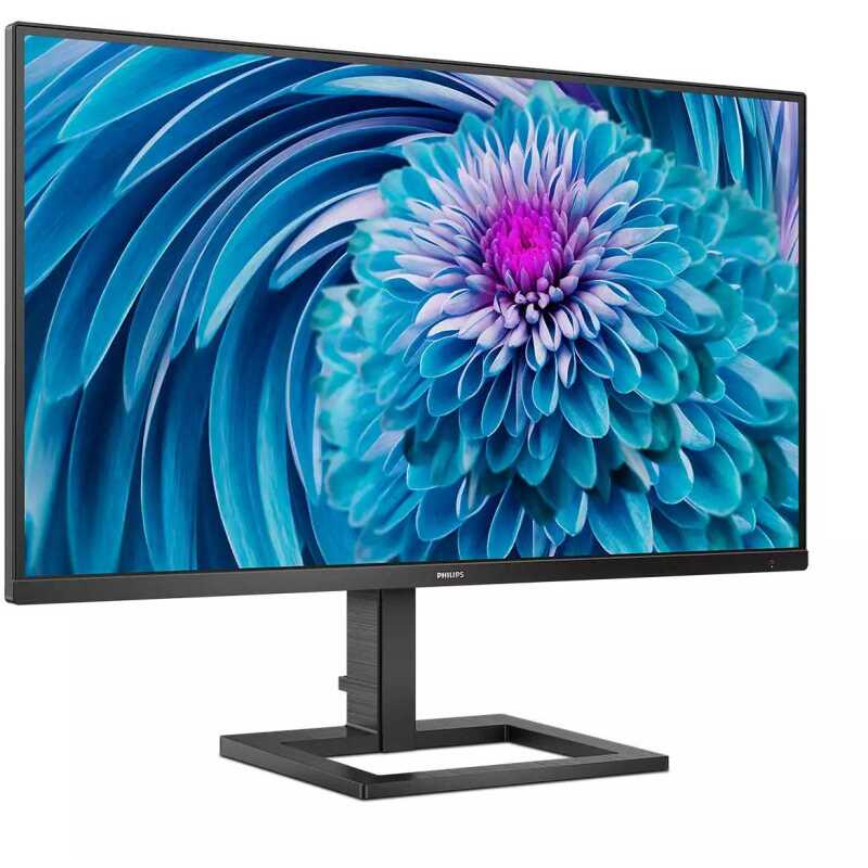 Philips 288E2UAE/00 Ledmonitor
