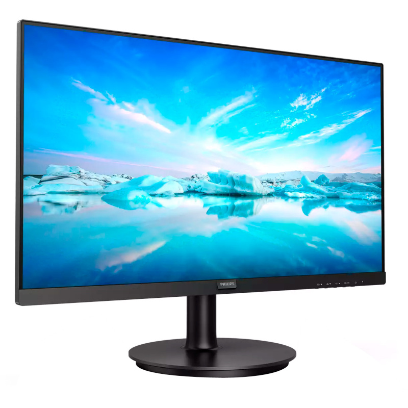 Philips 242V8LA/00 23.8 Monitor