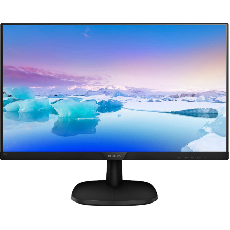 Philips 273V7QDAB/00 monitor