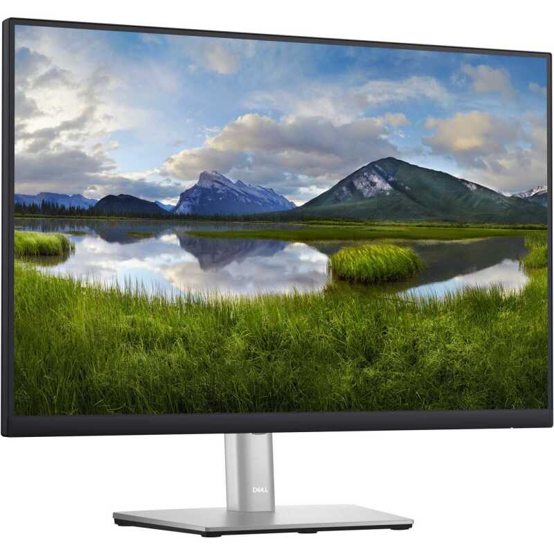 Dell P2423 Ledmonitor