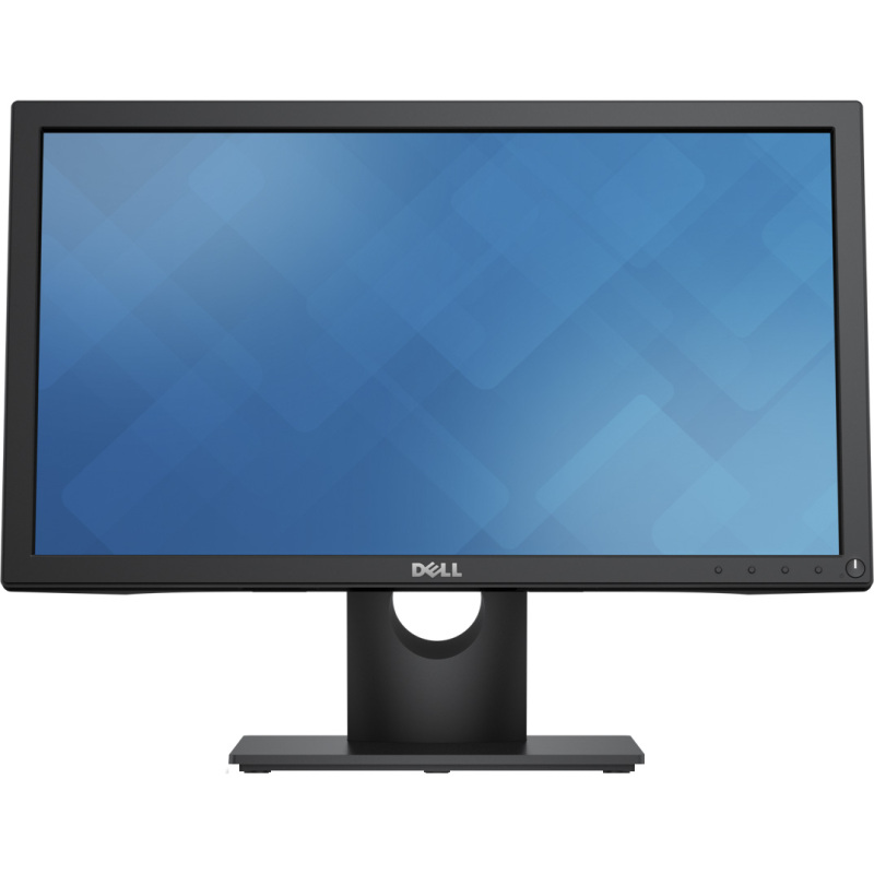 Dell E2016HV 19.5 Monitor