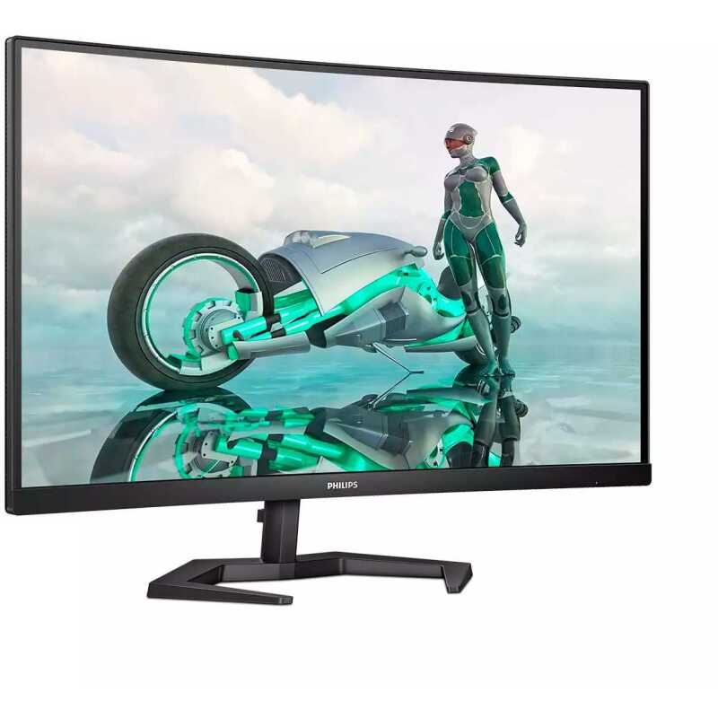 Philips 27M1C3200VL/00 Gaming monitor
