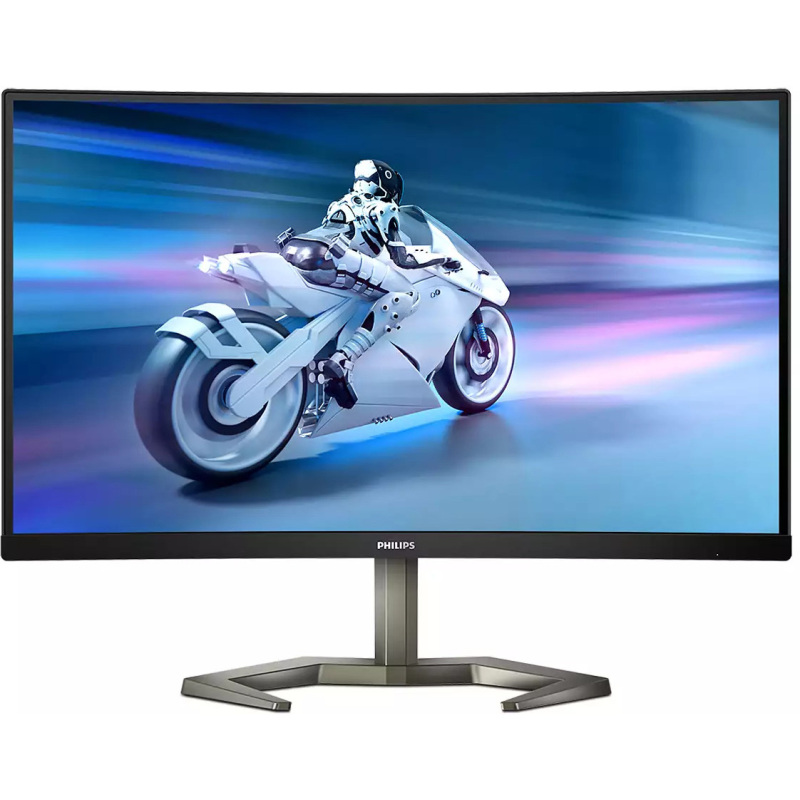 Philips 27M1C5200W/00 Gaming monitor
