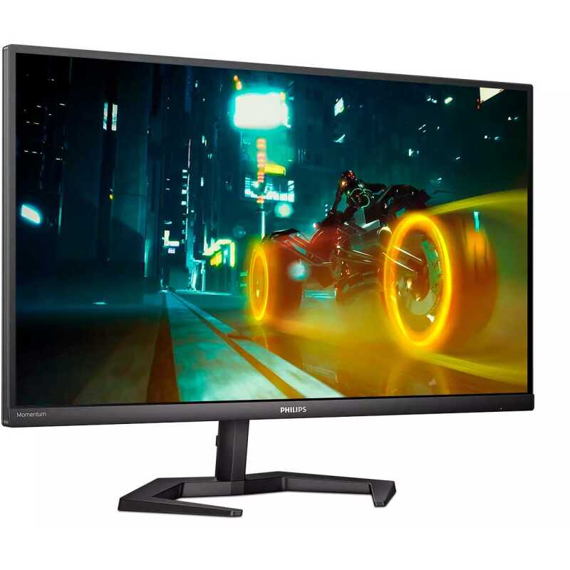 Philips Evnia 27M1N3500LS/00 Ledmonitor