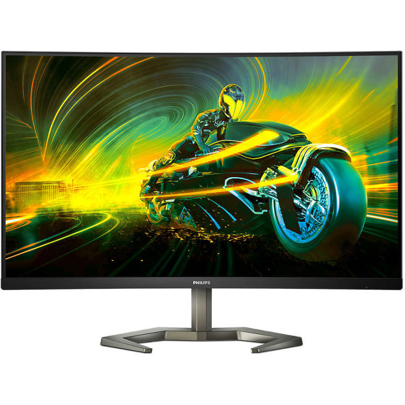 Philips 32M1C5500VL/00 Gaming monitor