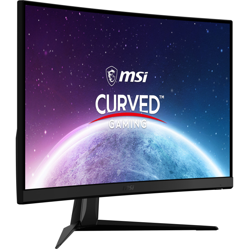 MSI G27C4X Gaming monitor