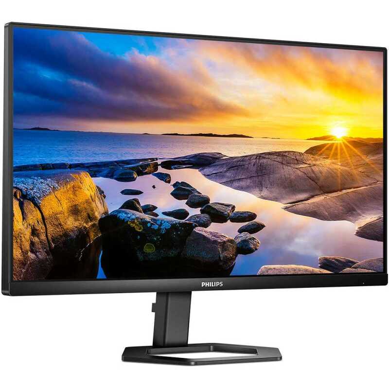 Philips 24E1N5300AE Ledmonitor