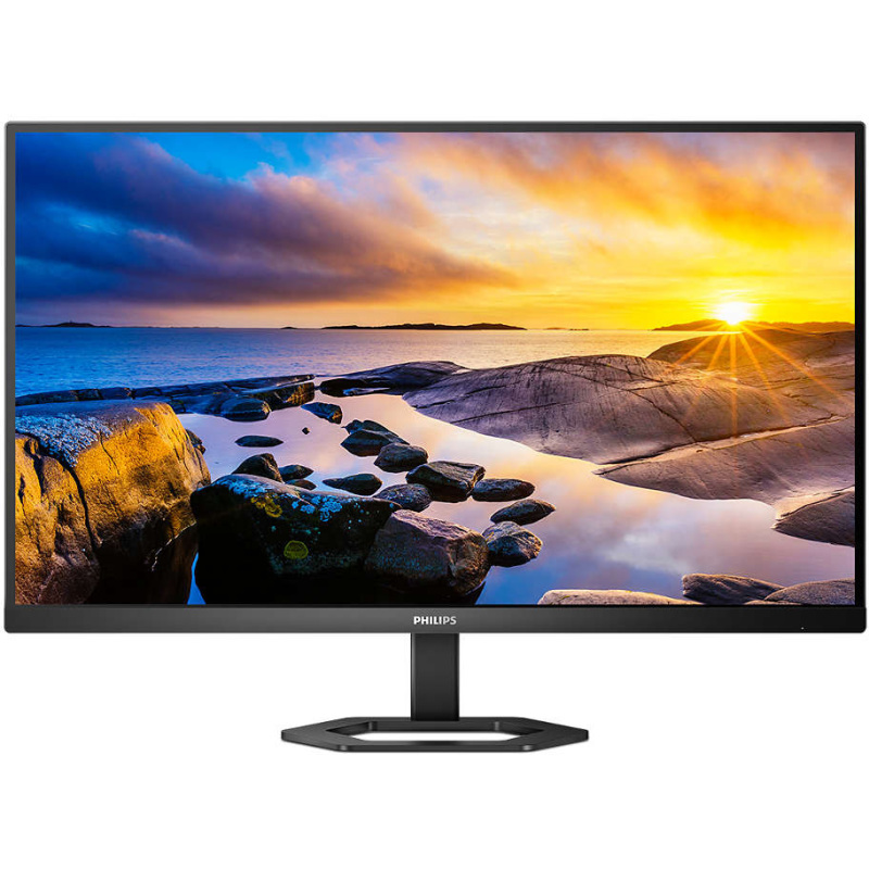 Philips 27E1N5600AE/00 Ledmonitor